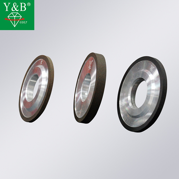 半導體模具研磨樹(shù)脂砂輪 半導體模具研磨樹(shù)脂砂輪