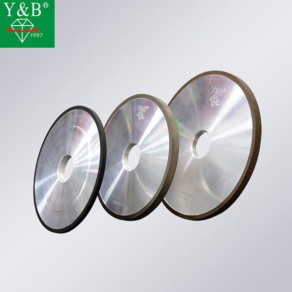 半導體模具研磨樹(shù)脂砂輪 半導體模具研磨樹(shù)脂砂輪