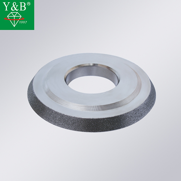 圓鋸片電鍍砂輪 圓鋸片電鍍砂輪