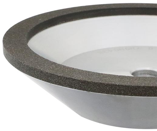 自動(dòng)車(chē)床磨刀機砂輪 自動(dòng)車(chē)床磨刀機砂輪