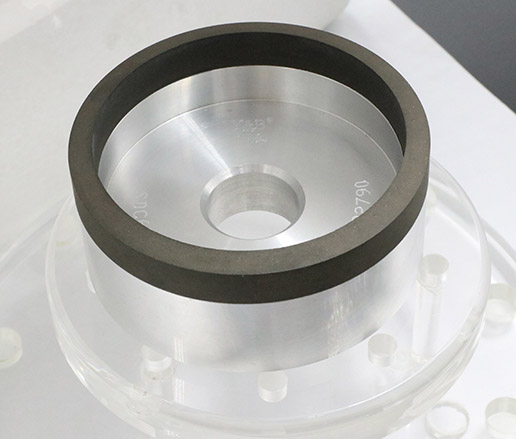 杯形樹(shù)脂砂輪 杯形樹(shù)脂砂輪