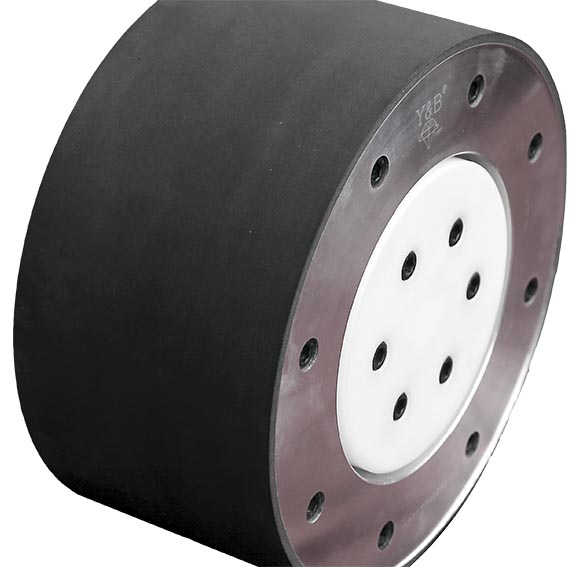 無(wú)芯磨樹(shù)脂砂輪 無(wú)芯磨樹(shù)脂砂輪